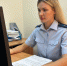 Жительница Ставрополья выплатила 200 тысяч рублей штрафов ради поездки в Египет - Телеканал СвоёТВ