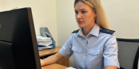 Жительница Ставрополья выплатила 200 тысяч рублей штрафов ради поездки в Египет - Телеканал СвоёТВ