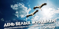 Нажмите для просмотра в полном размере... - Детская библиотека-филиал им. Г.Х. Андерсена
