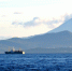 Тематическое фото ИА PrimaMedia - KamchatkaMedia.Ru