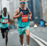 В Уфе пойдет встреча с Владимиром Никитиным – одним из сильнейших легкоатлетов России - Комсомольская правда