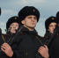 Более 70 военнослужащих Балтийского флота по призыву ушли в запас - Комсомольская правда