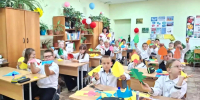 Изображение без описания. - Министерство культуры