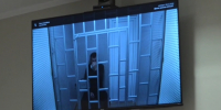 Андрей Коробка покидает СИЗО: суд изменил меру пресечения бывшему вице-губернатору Краснодарского края - LiveKuban.Ru