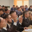 Власти должны завершить инвентаризацию до 31 декабря 2026 года. Фото гордумы Ростова - DonNews.Ru