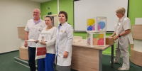 Картинка - Regions.Ru