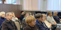dux-povetluzhya-v-biblioteke-raskryli-tajny-kraya (3) - ЦГБ им. В. Маяковского