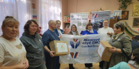 Картинка - Regions.Ru