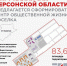 В Каланчаке планируют создать жилую и общественно-деловую застройку - Губернатор Херсонской области