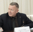 Дмитрий Бученик: Бензин появился даже на тех АЗС, на которых его раньше не было - Газета Хакасия