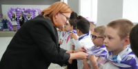 img - Администрация Крымского района