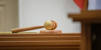 Житель Петербурга получил 10 лет строгого режима за разбои в Псковской области - Комсомольская правда