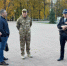 В Самарской области полицейские и представители ДНД проводят рейды по профилактике нарушений при использовании средств индивидуальной мобильности - УМВД по Тольятти  