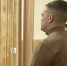 приговор суда за убийство брянчанина из ревности на ул. Изумрудной Киселёвки 10.4.2026, фото облпрокуратуры - О чём Говорит Смоленск