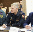 В Хакасии увеличились запасы топлива - ИА Хакасия