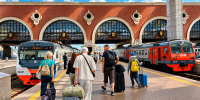 Перестаньте желать людям благ: мудрый жизненный урок для счастливой жизни - Progorod33.Ru