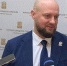 Мэр Маслов объяснил курянам, что подача тепла в дома - процесс постепенный - Курские Известия