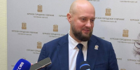 Мэр Маслов объяснил курянам, что подача тепла в дома - процесс постепенный - Курские Известия