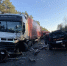 2dd062dd-c0ca-4cb9-8e5a-395f8b3ec2e5 - Петербургский формат