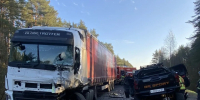 2dd062dd-c0ca-4cb9-8e5a-395f8b3ec2e5 - Петербургский формат
