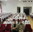 О законе и духовных заповедях - Черкесская епархия Русской Православной Церкви