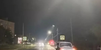 Две девочки попали под колеса внедорожника в Ростовской области - DonDay.Ru