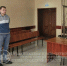 Жителя Кстово приговорили к 2 годам лишения свободы за повторную пьяную езду и использование поддельных прав - ГТРК Нижний Новгород