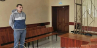 Жителя Кстово приговорили к 2 годам лишения свободы за повторную пьяную езду и использование поддельных прав - ГТРК Нижний Новгород