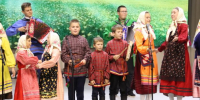 7 - Известия Мордовии