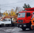 Картинка - Regions.Ru