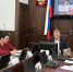 Парламентарии Бурятии и Ростовской области за улучшение качества жизни граждан - Народный Хурал