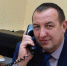 В Мингосимущества Марий Эл назначили нового заместителя министра - Pg12.Ru