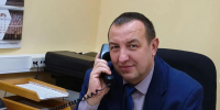 В Мингосимущества Марий Эл назначили нового заместителя министра - Pg12.Ru