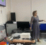 Качество анализа начинается с процедурного кабинета - Республиканская больница им. В.А. Баранова