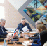Контроль исполнения госполномочий муниципалитетами закрепят в областном законодательстве - Единая Россия