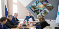 Контроль исполнения госполномочий муниципалитетами закрепят в областном законодательстве - Единая Россия