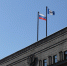 Изменения в Закон об особом статусе Усть-Ордынского Бурятского округа приняты в окончательном чтении - Правительство Иркутской области