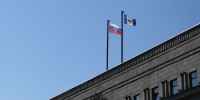 Изменения в Закон об особом статусе Усть-Ордынского Бурятского округа приняты в окончательном чтении - Правительство Иркутской области