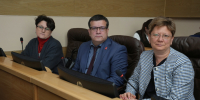 В Иркутской области обновят правила профобучения для школьников - Правительство Иркутской области
