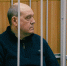 В деле экс-главы владимирского минздрава Янина всплыли нюансы кадровых решений - Zebra-TV.Ru