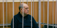 В деле экс-главы владимирского минздрава Янина всплыли нюансы кадровых решений - Zebra-TV.Ru
