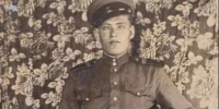 Ушел из жизни Почетный гражданин Воронежа Дмитрий Дмитриевич Колодезный. - Город Воронеж