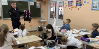JPG Файл - ОМВД по Лесосибирску 
