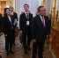 Фото: government.ru/news/60249/ - НИА Санкт-Петербург