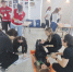 Команда СурГУ – серебряный призер городского конкурса по охране труда - СурГУ