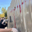 В Кировской области 28 тысяч подростков получили первую зарплату - Кировская правда