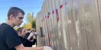 В Кировской области 28 тысяч подростков получили первую зарплату - Кировская правда