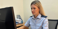 Поездка в Египет обошлась на  323 тыс. руб. дороже - УФССП России