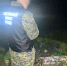 В Черняховском районе по факту гибели малолетнего возбуждено уголовное дело о причинении смерти по неосторожности - New-Chernyahovsk.Ru