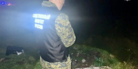 В Черняховском районе по факту гибели малолетнего возбуждено уголовное дело о причинении смерти по неосторожности - New-Chernyahovsk.Ru